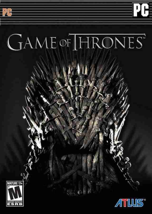 Descargar Game of Thrones Episode 5 [MULTI][CODEX] por Torrent